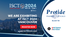 ISCT 2024